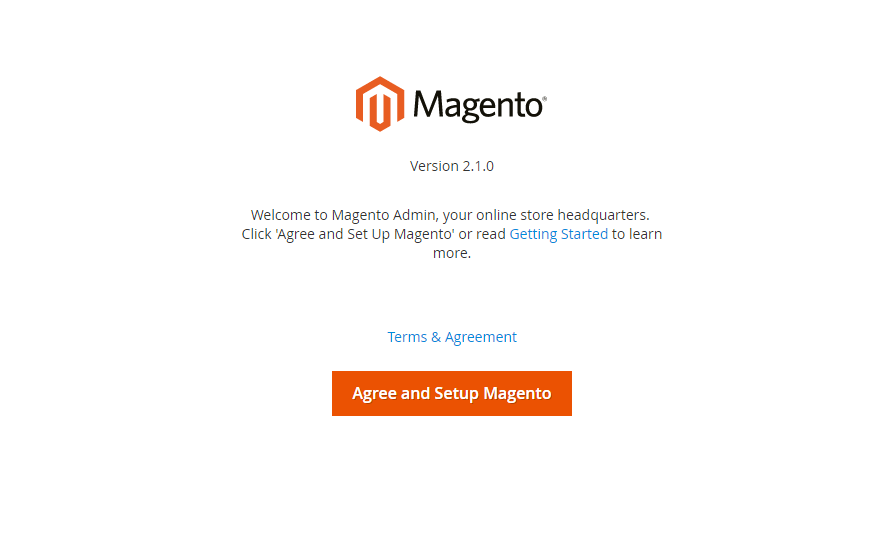 How to setup Magento 2.1.7 with EasyEngine - Nginx &  Redis-cache