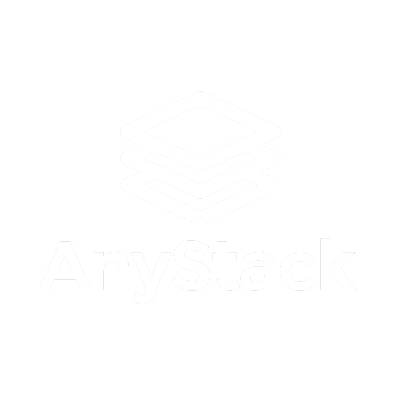 AnyStack