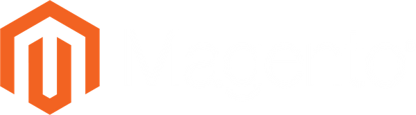 How to setup Magento 2.1.7 with EasyEngine - Nginx &  Redis-cache